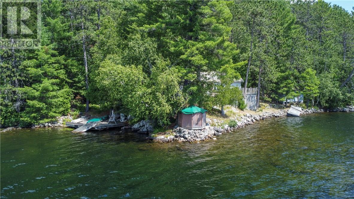 43 Morbin Road, Whitefish, Ontario  P0M 3E0 - Photo 55 - 2129478