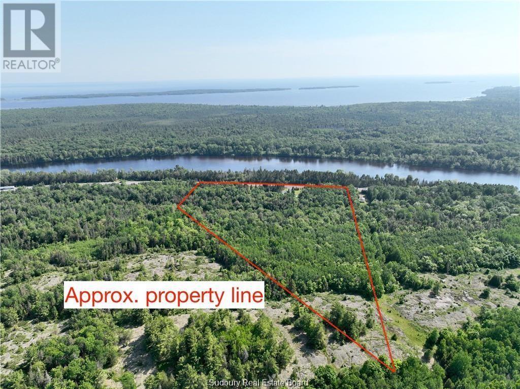24988 Highway 17, Blind River, Ontario  P0R 1B0 - Photo 20 - 2129475