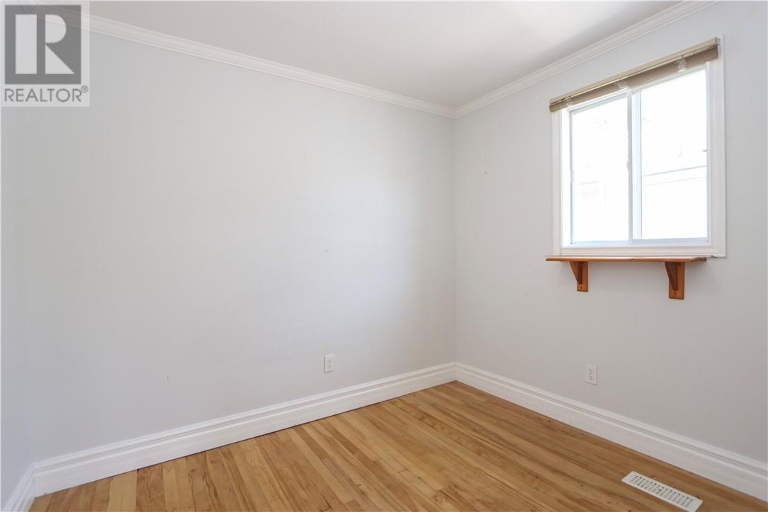 14 Glover Avenue, Sudbury, Ontario  P3C 3J7 - Photo 15 - 2129473