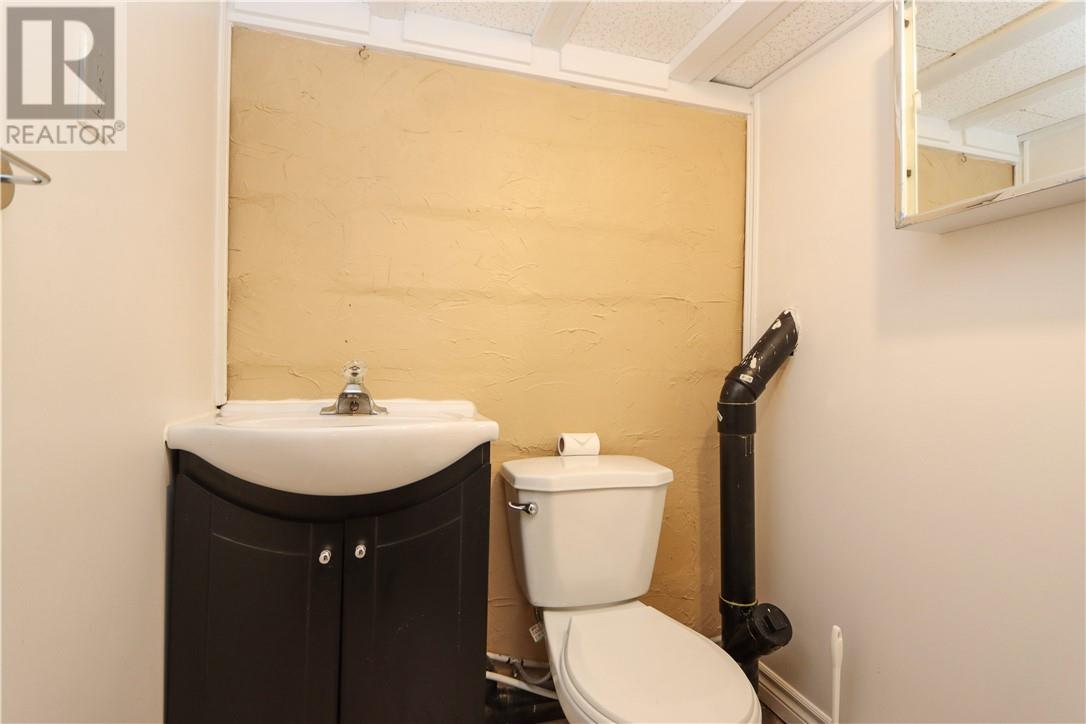 14 Glover Avenue, Sudbury, Ontario  P3C 3J7 - Photo 21 - 2129473