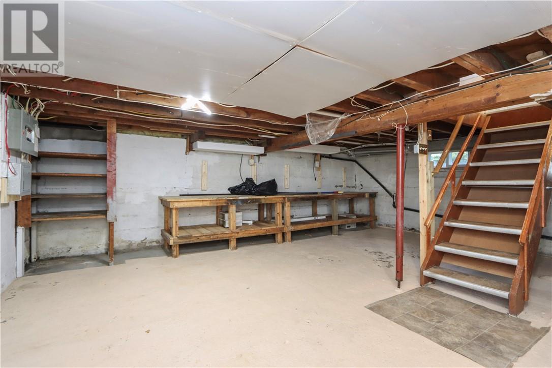 14 Glover Avenue, Sudbury, Ontario  P3C 3J7 - Photo 23 - 2129473