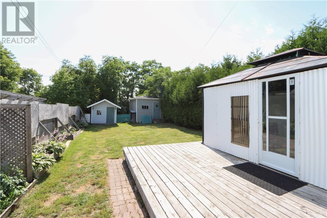14 Glover Avenue, Sudbury, Ontario  P3C 3J7 - Photo 26 - 2129473