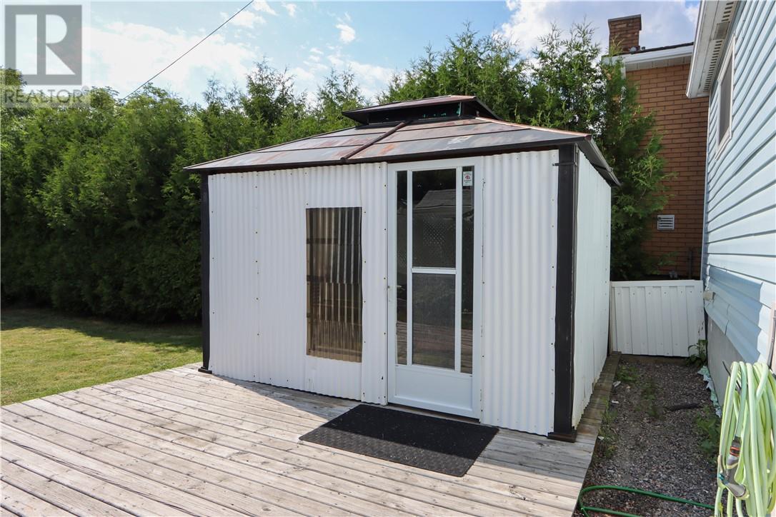 14 Glover Avenue, Sudbury, Ontario  P3C 3J7 - Photo 27 - 2129473