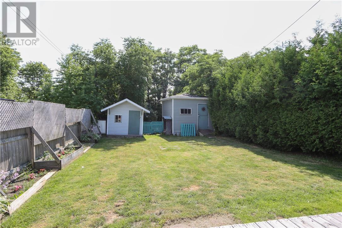 14 Glover Avenue, Sudbury, Ontario  P3C 3J7 - Photo 28 - 2129473