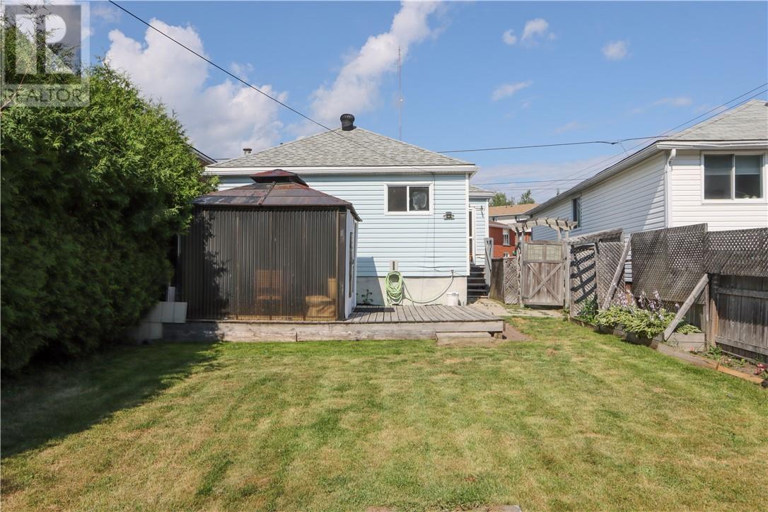14 Glover Avenue, Sudbury, Ontario  P3C 3J7 - Photo 29 - 2129473