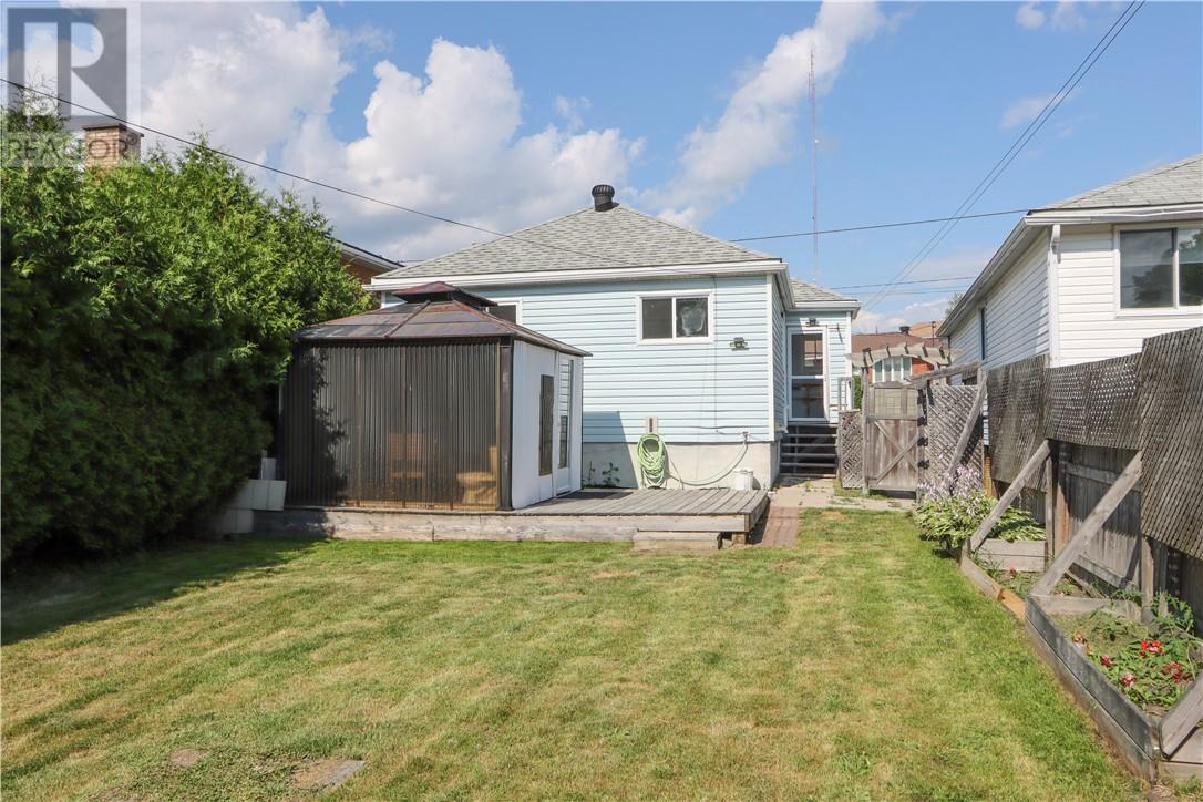 14 Glover Avenue, Sudbury, Ontario  P3C 3J7 - Photo 30 - 2129473