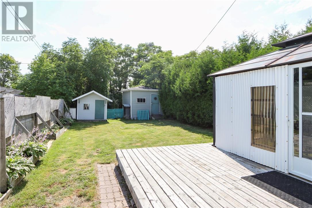 14 Glover Avenue, Sudbury, Ontario  P3C 3J7 - Photo 31 - 2129473