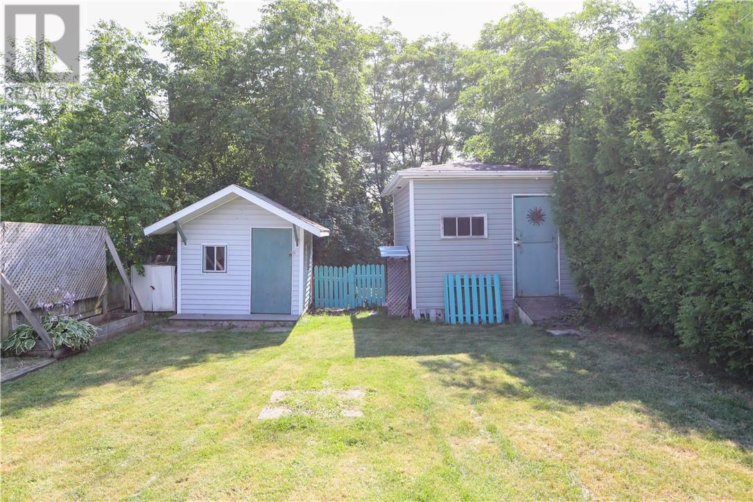 14 Glover Avenue, Sudbury, Ontario  P3C 3J7 - Photo 32 - 2129473