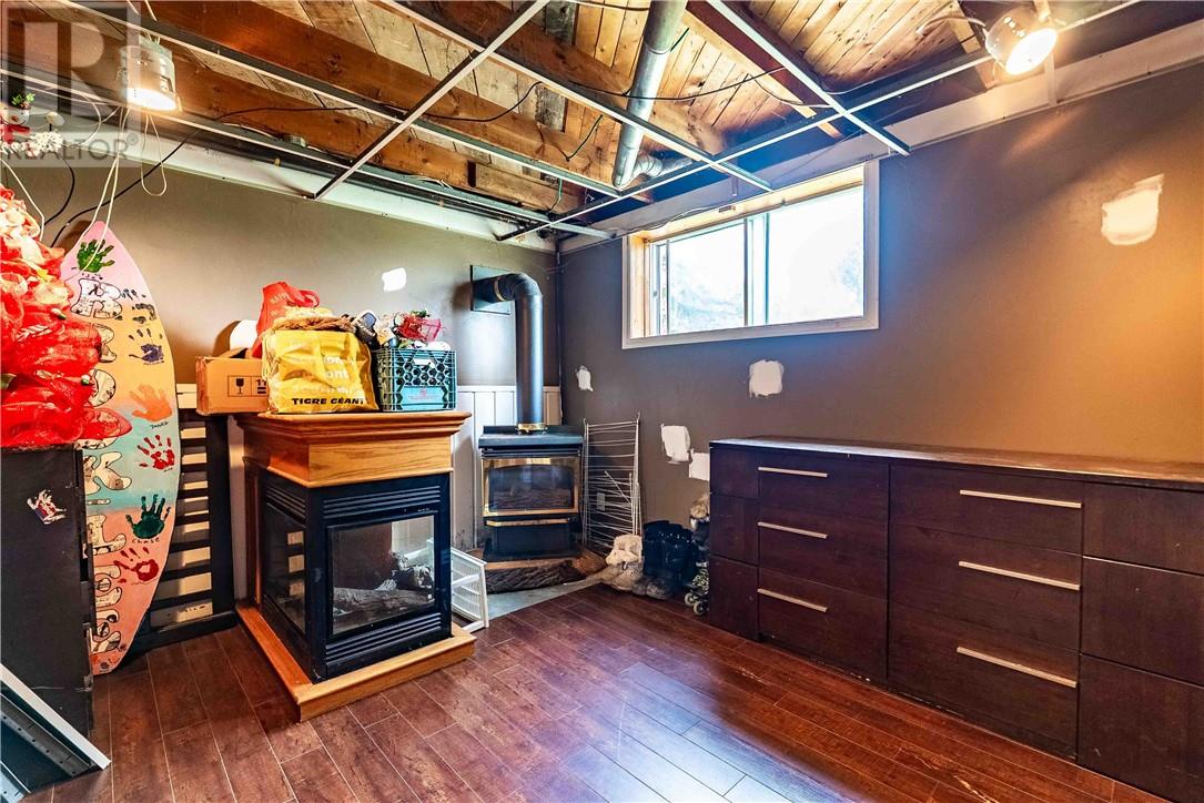 44 Salisbury, Warren, Ontario  P0H 2N0 - Photo 22 - 2129463