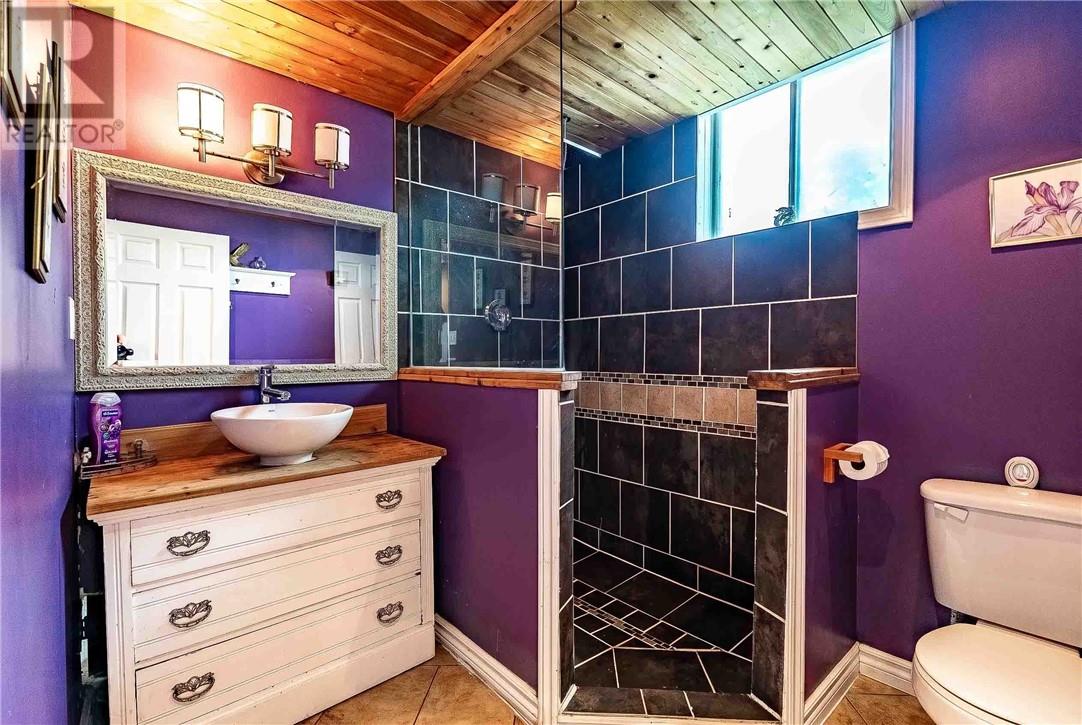 44 Salisbury, Warren, Ontario  P0H 2N0 - Photo 24 - 2129463