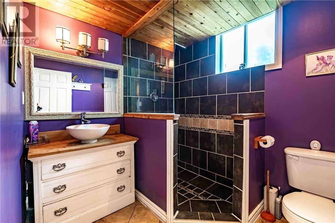 44 Salisbury, Warren, Ontario  P0H 2N0 - Photo 25 - 2129463