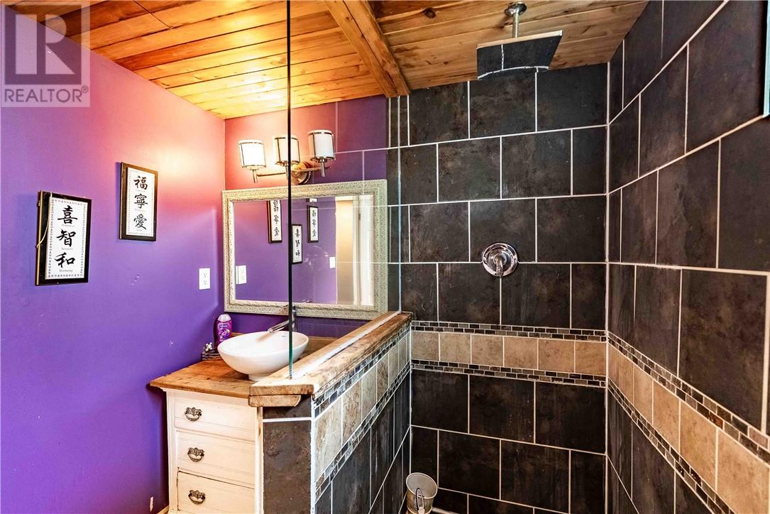 44 Salisbury, Warren, Ontario  P0H 2N0 - Photo 26 - 2129463