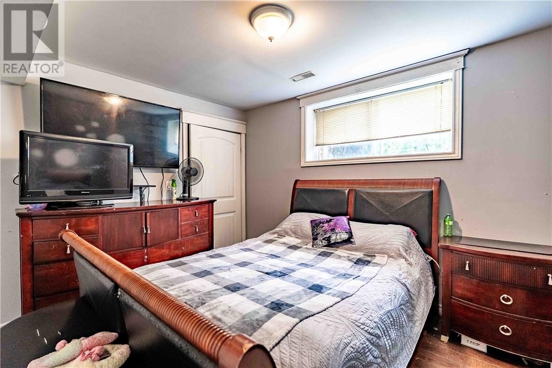 44 Salisbury, Warren, Ontario  P0H 2N0 - Photo 27 - 2129463
