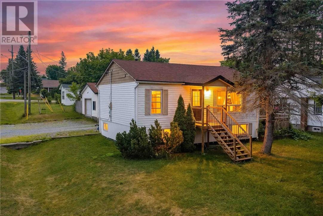 44 Salisbury, Warren, Ontario  P0H 2N0 - Photo 29 - 2129463