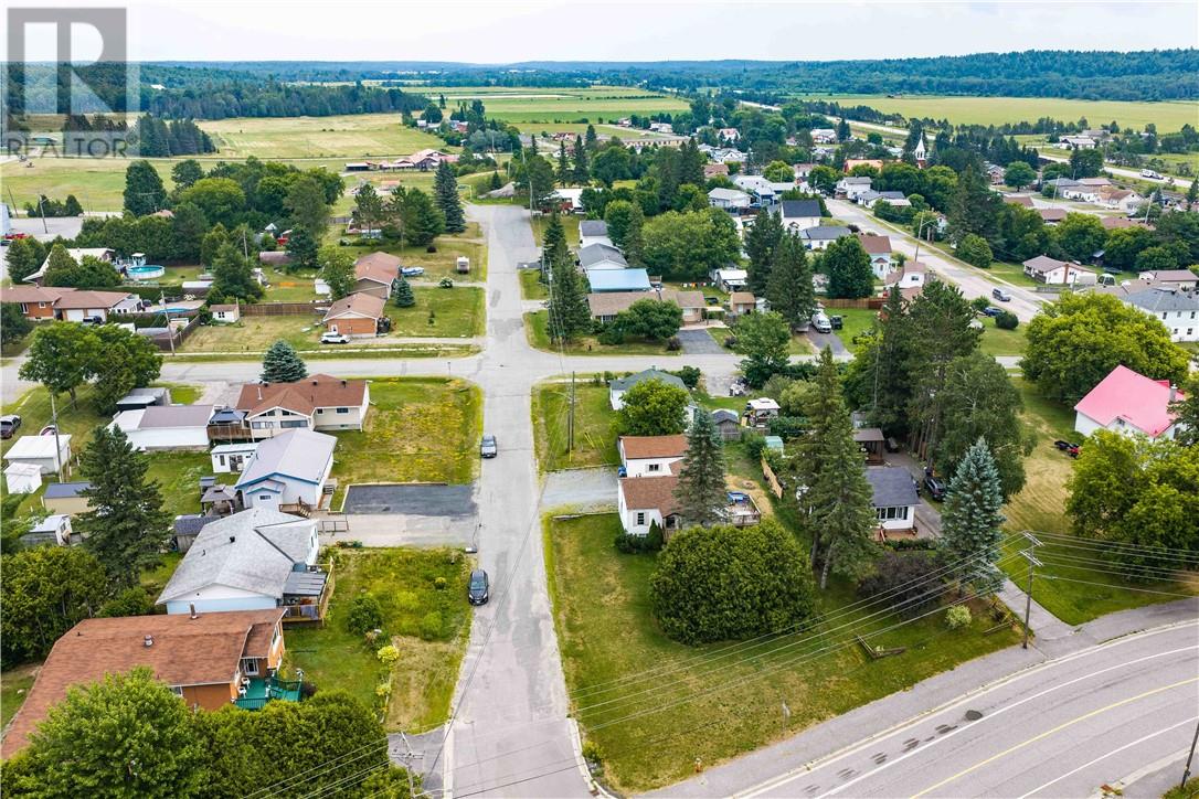 44 Salisbury, Warren, Ontario  P0H 2N0 - Photo 35 - 2129463