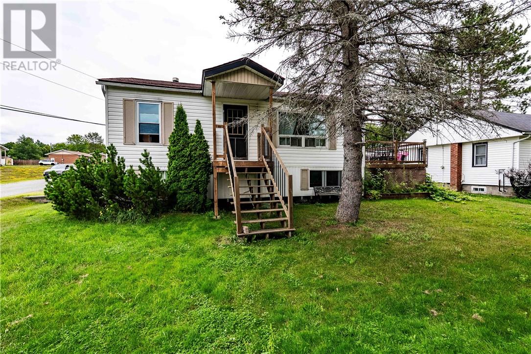 44 Salisbury, Warren, Ontario  P0H 2N0 - Photo 37 - 2129463