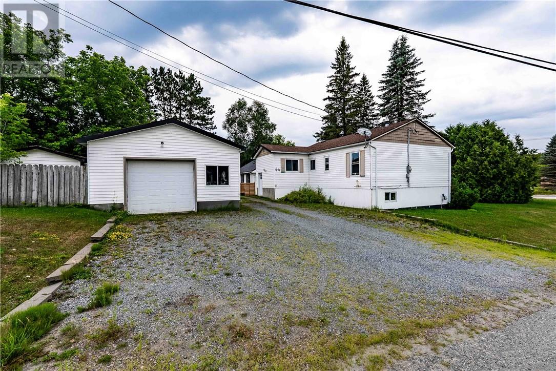 44 Salisbury, Warren, Ontario  P0H 2N0 - Photo 40 - 2129463