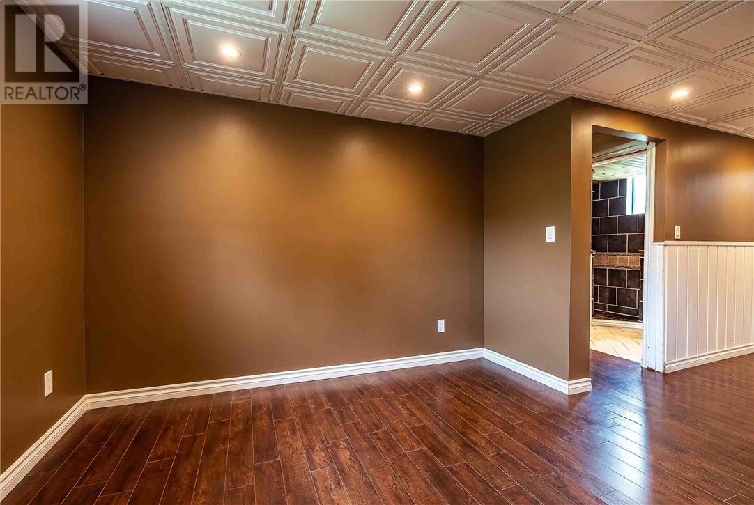 44 Salisbury, Warren, Ontario  P0H 2N0 - Photo 6 - 2129463