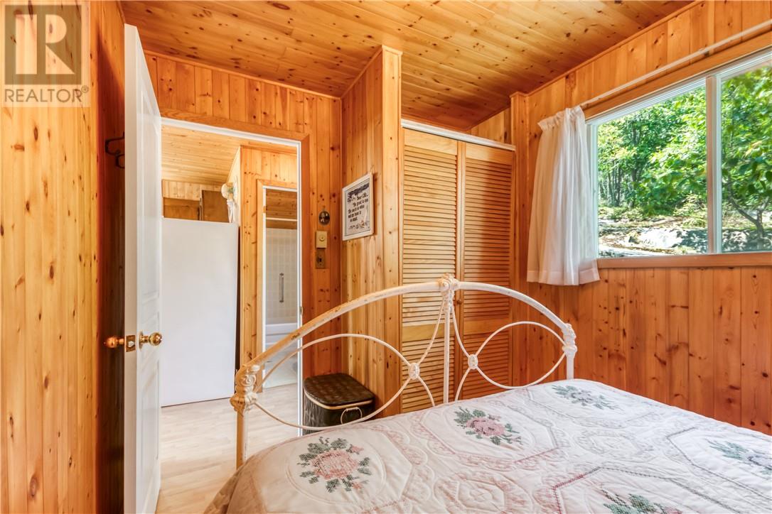 97 Oak Ridge Road, Lively, Ontario  P3Y 1H9 - Photo 19 - 2129456