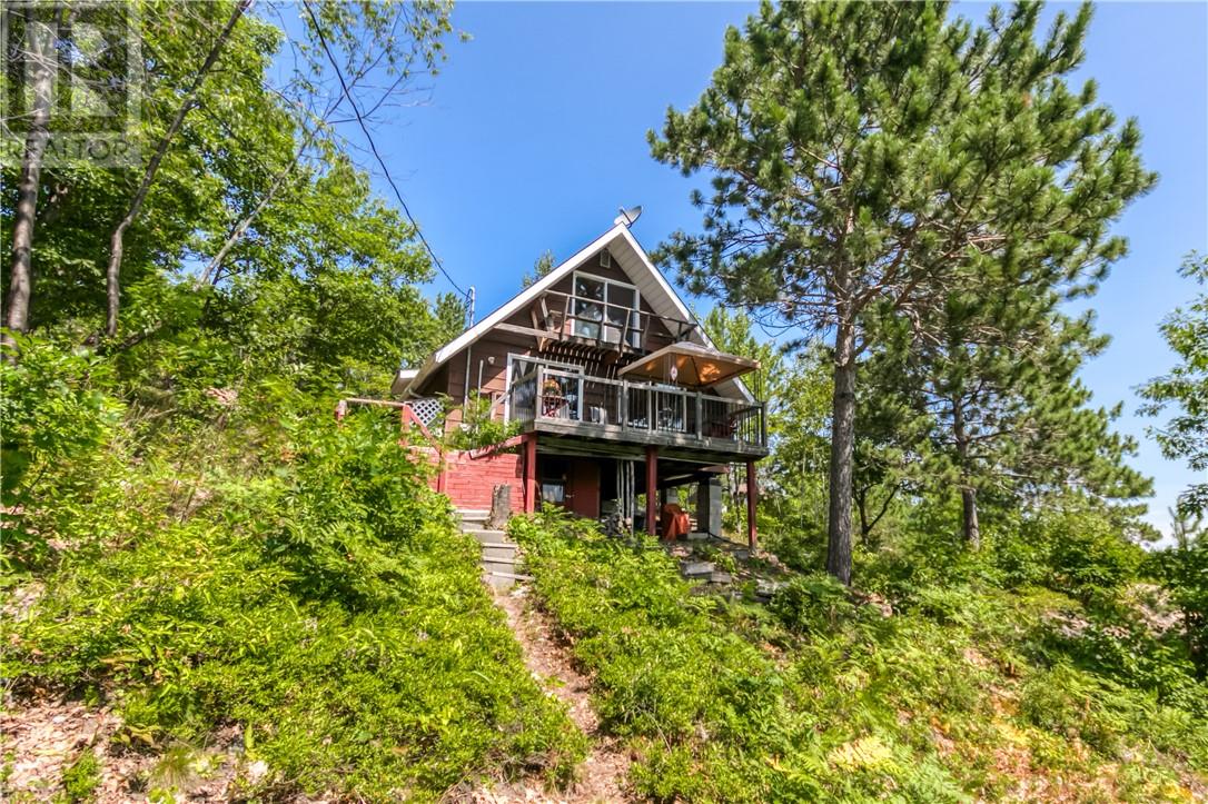 97 Oak Ridge Road, Lively, Ontario  P3Y 1H9 - Photo 2 - 2129456