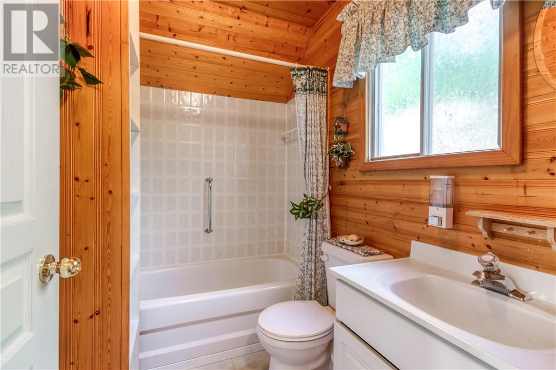 97 Oak Ridge Road, Lively, Ontario  P3Y 1H9 - Photo 20 - 2129456