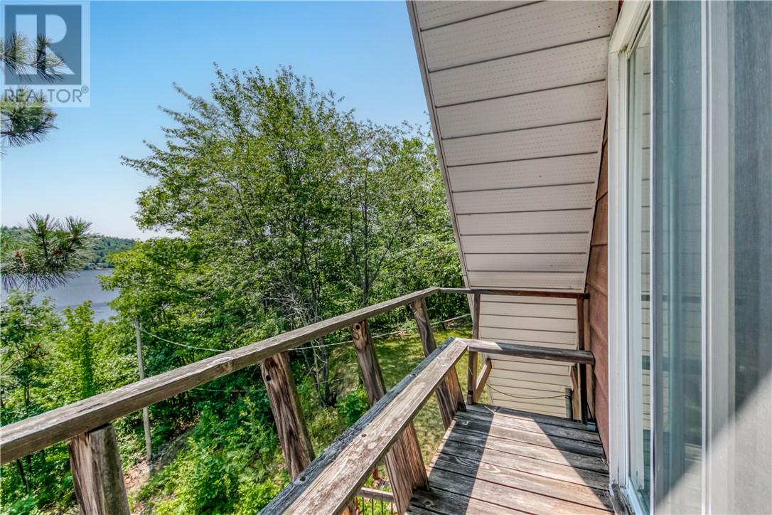 97 Oak Ridge Road, Lively, Ontario  P3Y 1H9 - Photo 22 - 2129456