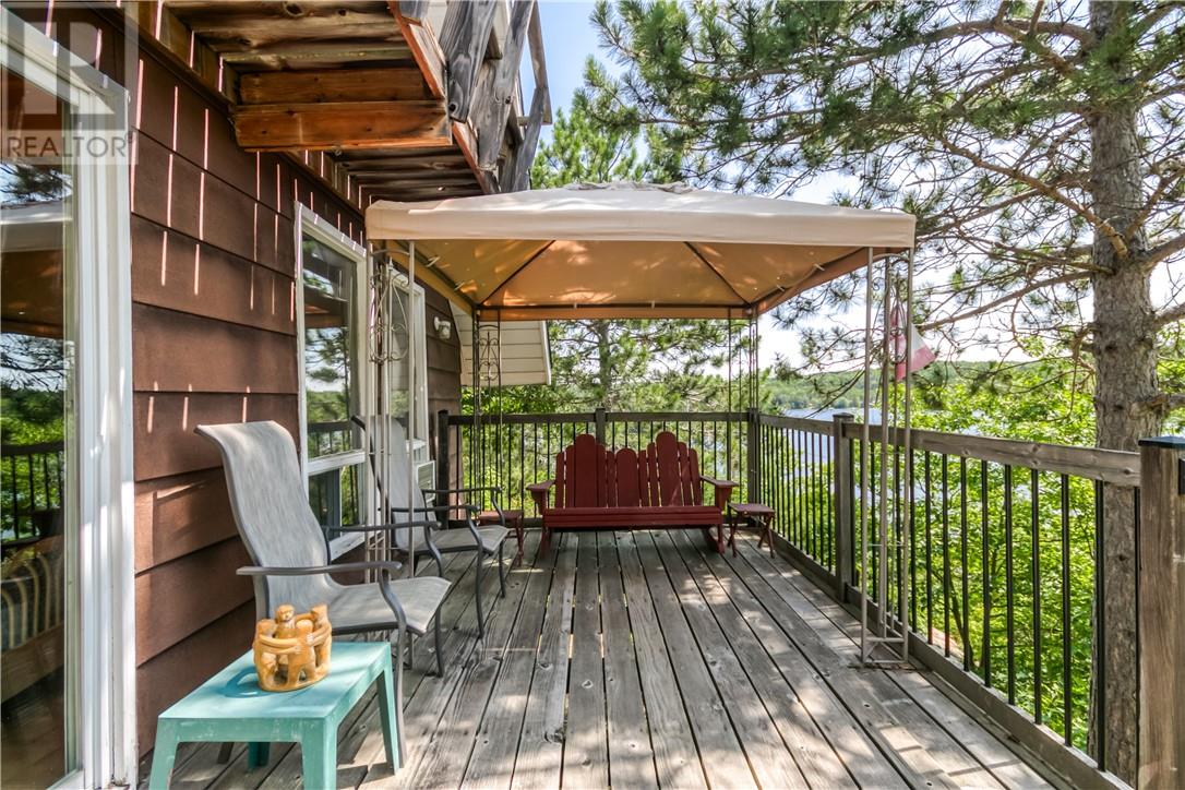 97 Oak Ridge Road, Lively, Ontario  P3Y 1H9 - Photo 25 - 2129456