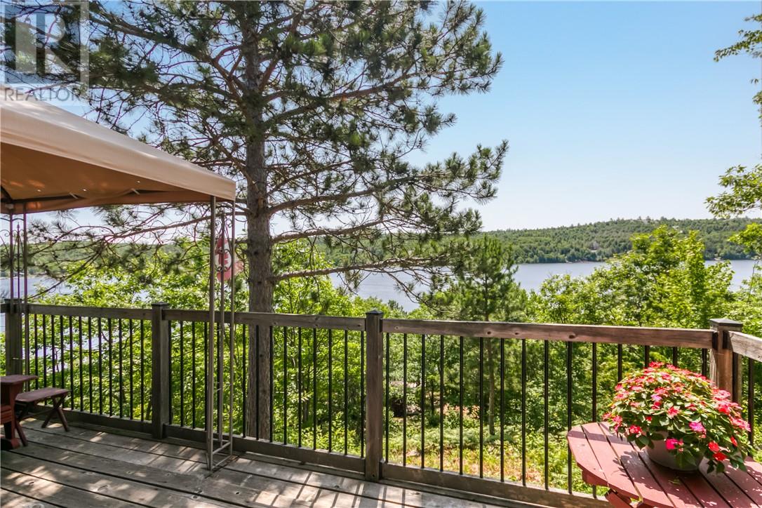 97 Oak Ridge Road, Lively, Ontario  P3Y 1H9 - Photo 26 - 2129456