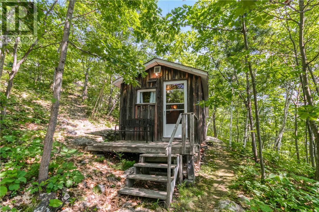 97 Oak Ridge Road, Lively, Ontario  P3Y 1H9 - Photo 30 - 2129456