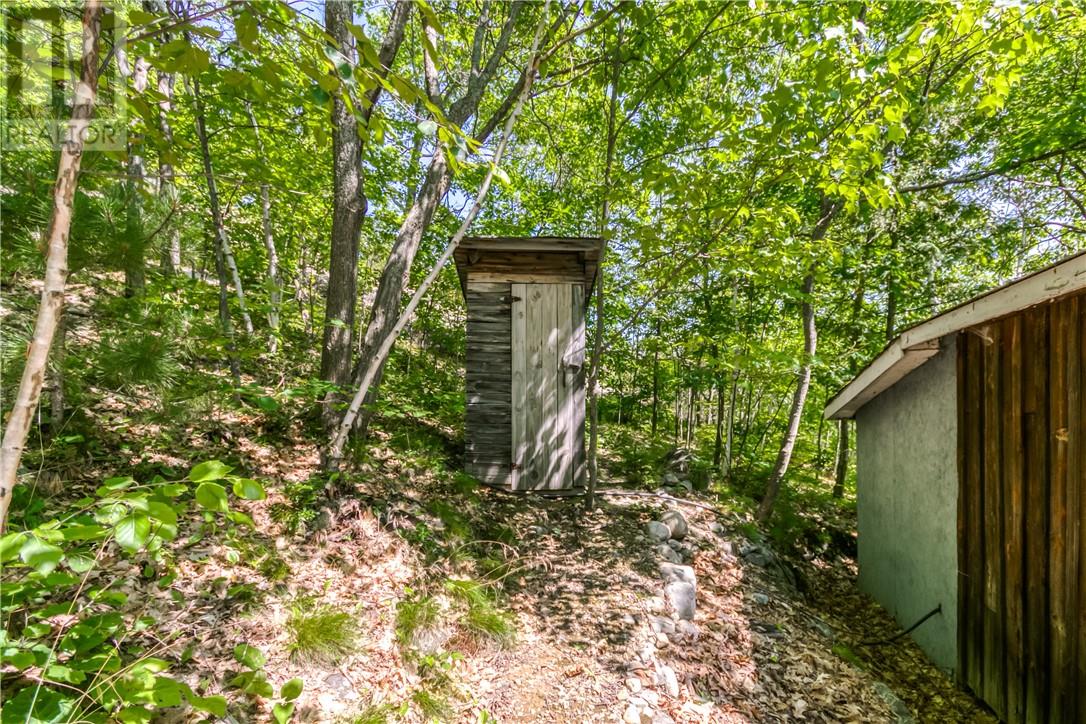 97 Oak Ridge Road, Lively, Ontario  P3Y 1H9 - Photo 33 - 2129456