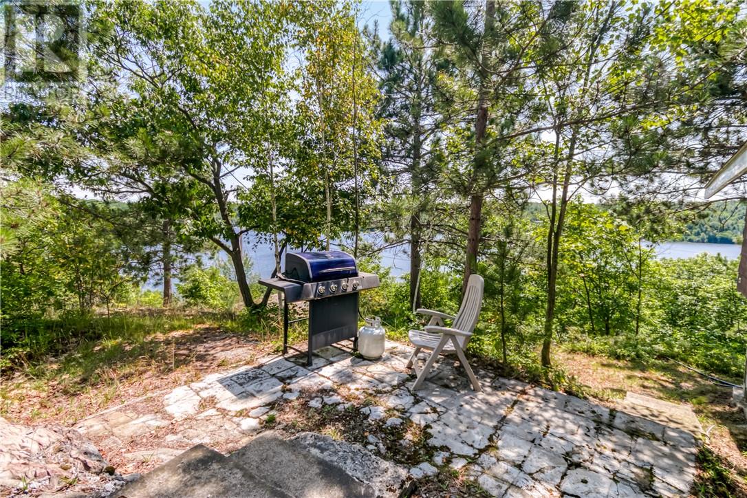 97 Oak Ridge Road, Lively, Ontario  P3Y 1H9 - Photo 34 - 2129456