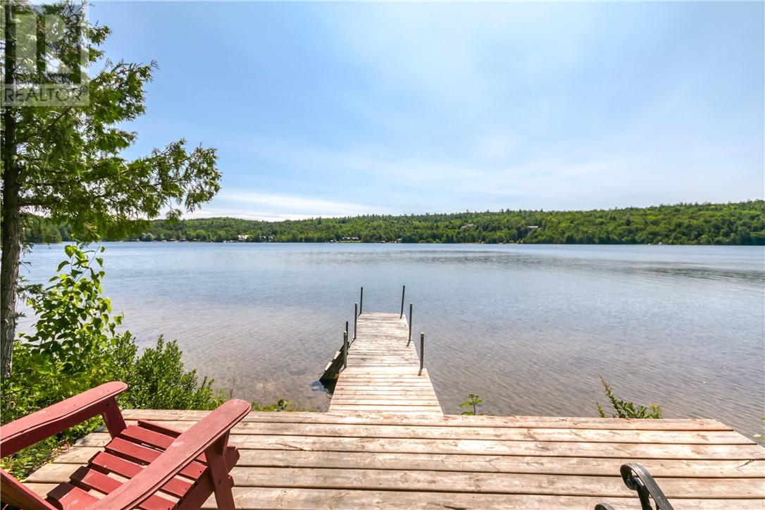 97 Oak Ridge Road, Lively, Ontario  P3Y 1H9 - Photo 37 - 2129456