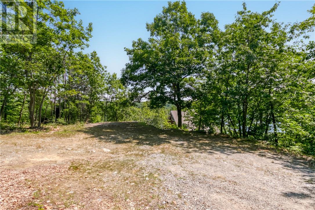 97 Oak Ridge Road, Lively, Ontario  P3Y 1H9 - Photo 39 - 2129456