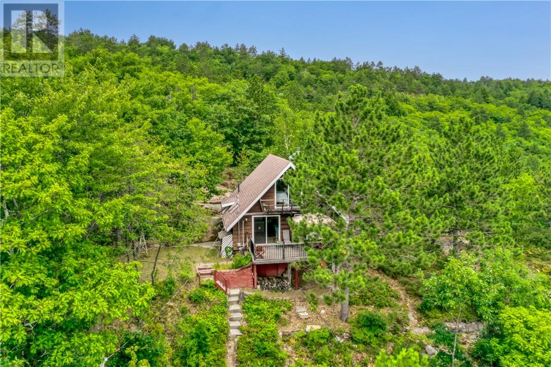 97 Oak Ridge Road, Lively, Ontario  P3Y 1H9 - Photo 42 - 2129456
