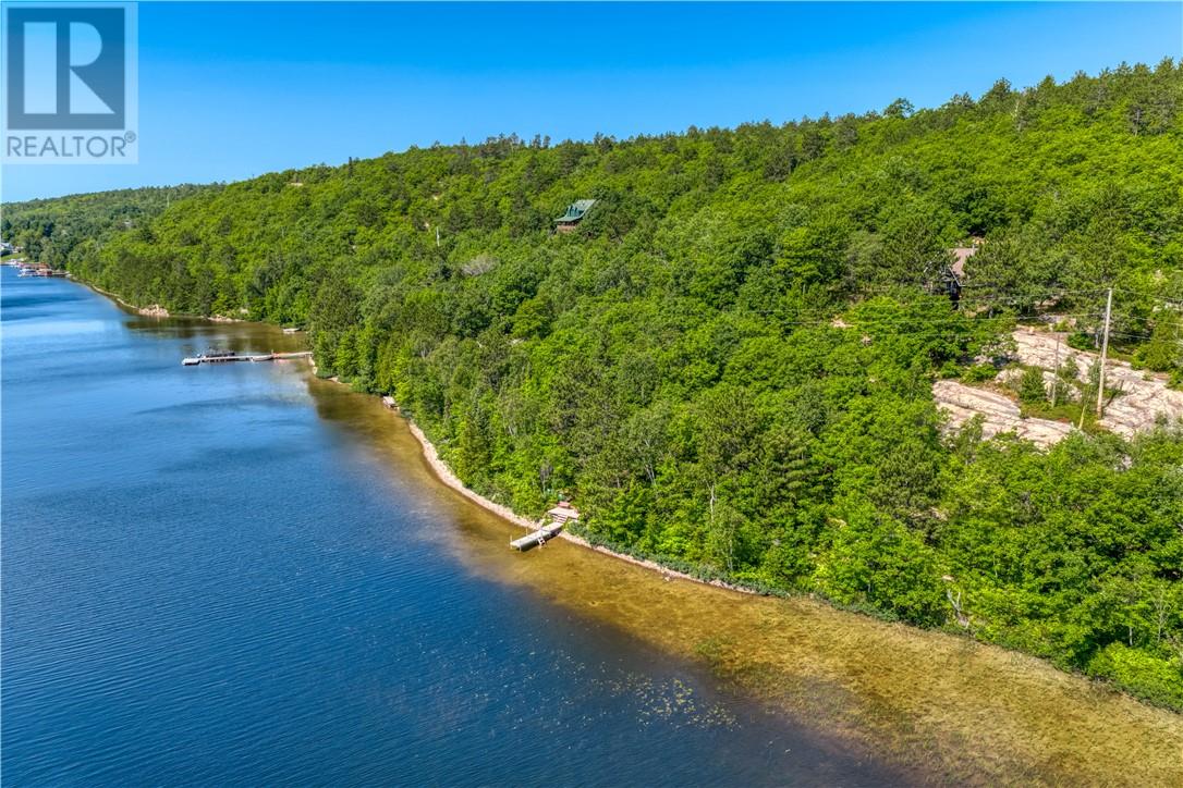 97 Oak Ridge Road, Lively, Ontario  P3Y 1H9 - Photo 43 - 2129456