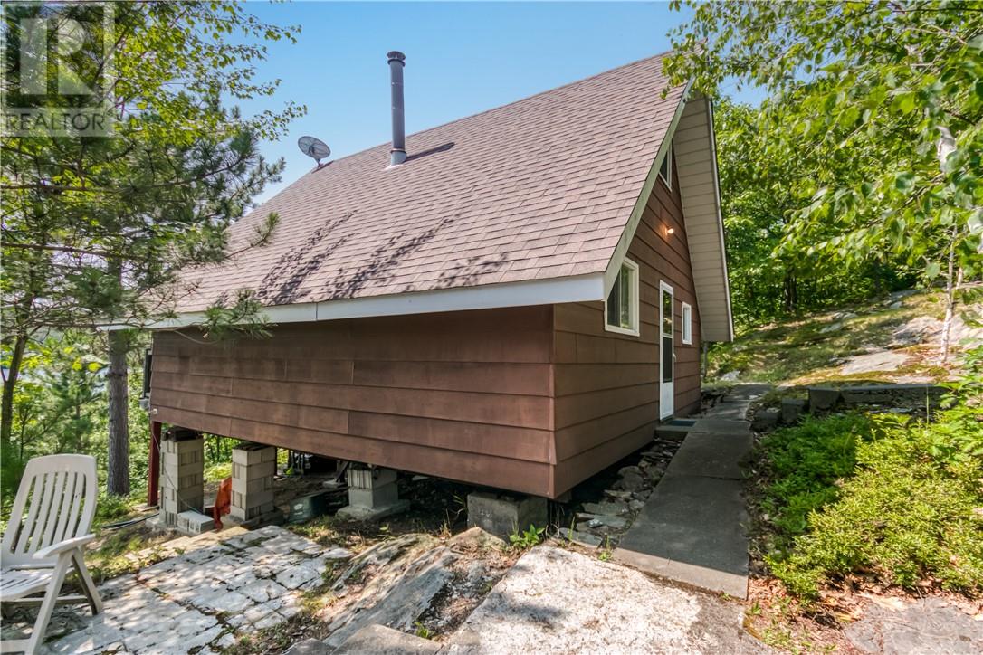 97 Oak Ridge Road, Lively, Ontario  P3Y 1H9 - Photo 5 - 2129456