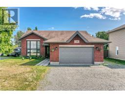 1411 Jeanne D'Arc Street, Hanmer, Ontario