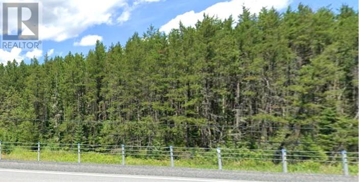 0 Salo Road, worthington, Ontario