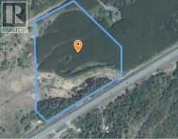 0 Salo Road, Worthington, Ontario  P0M 3H0 - Photo 3 - 2129407
