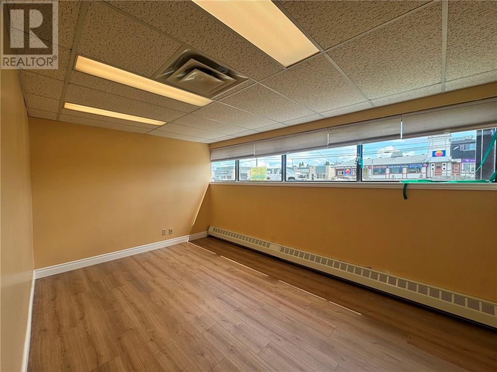 1894 Lasalle Boulevard Unit# 3, Sudbury, Ontario  P3A 1A4 - Photo 5 - 2129406