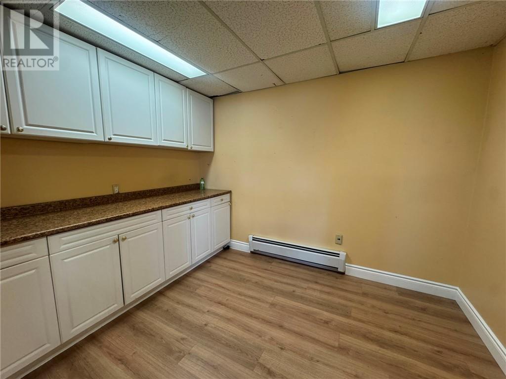 1894 Lasalle Boulevard Unit# 3, Sudbury, Ontario  P3A 1A4 - Photo 7 - 2129406