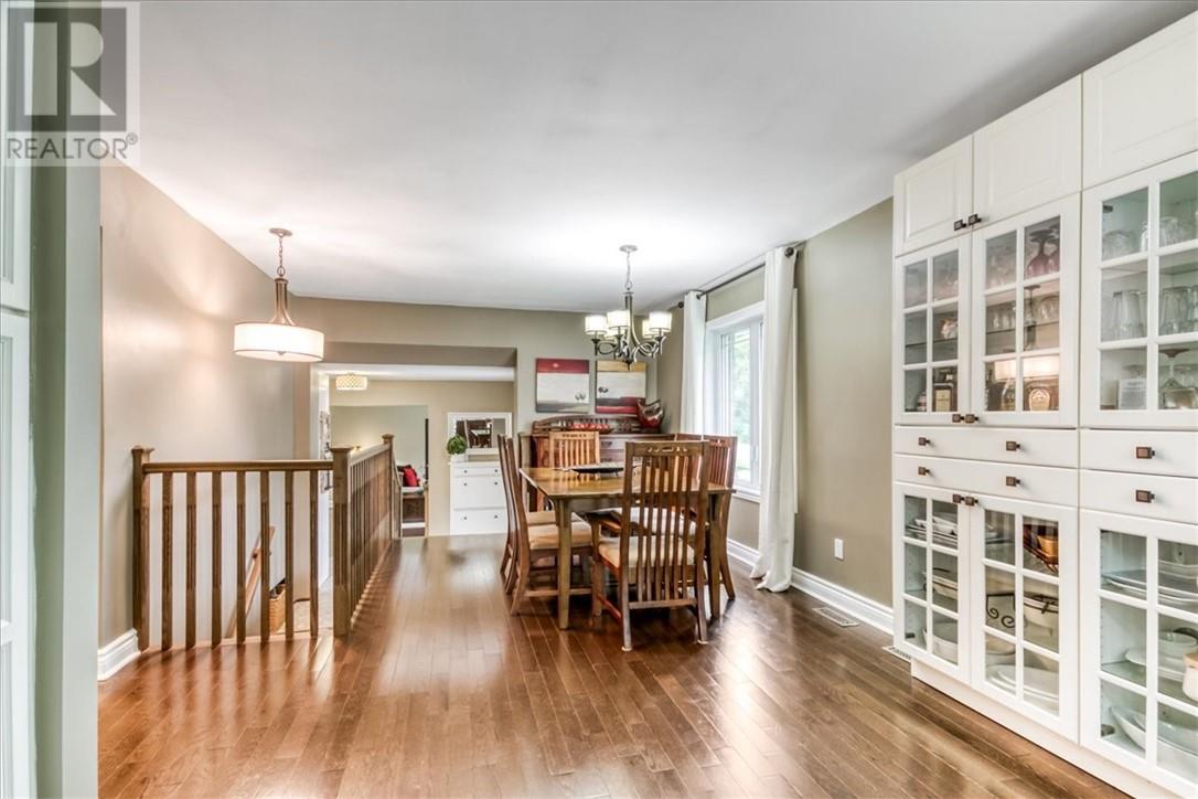 133 Labine Street, Azilda, Ontario  P0M 1B0 - Photo 13 - 2129391