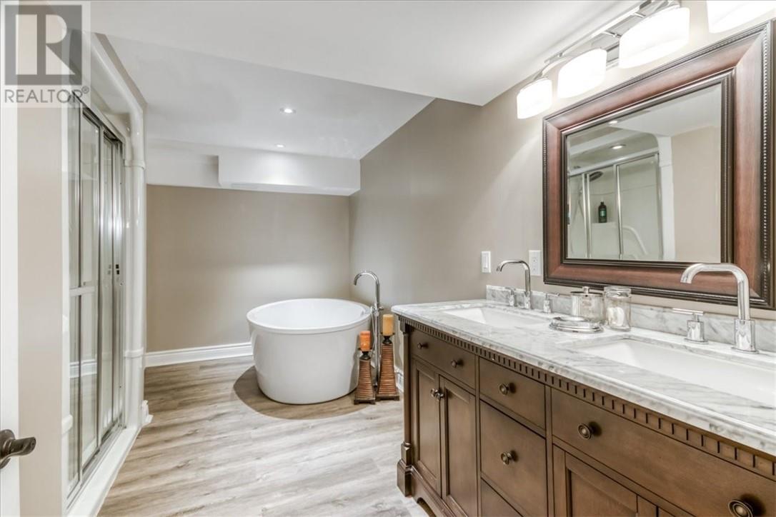 133 Labine Street, Azilda, Ontario  P0M 1B0 - Photo 16 - 2129391