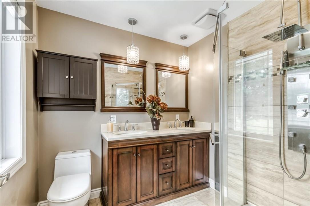 133 Labine Street, Azilda, Ontario  P0M 1B0 - Photo 17 - 2129391