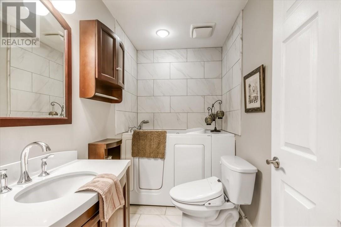 133 Labine Street, Azilda, Ontario  P0M 1B0 - Photo 19 - 2129391