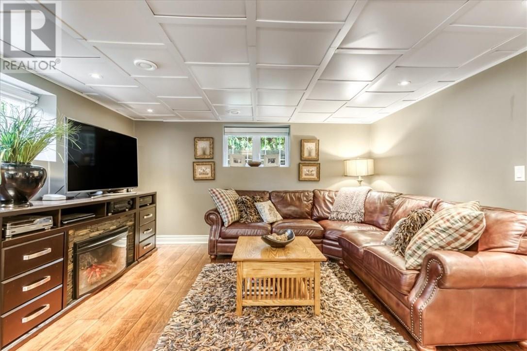 133 Labine Street, Azilda, Ontario  P0M 1B0 - Photo 25 - 2129391