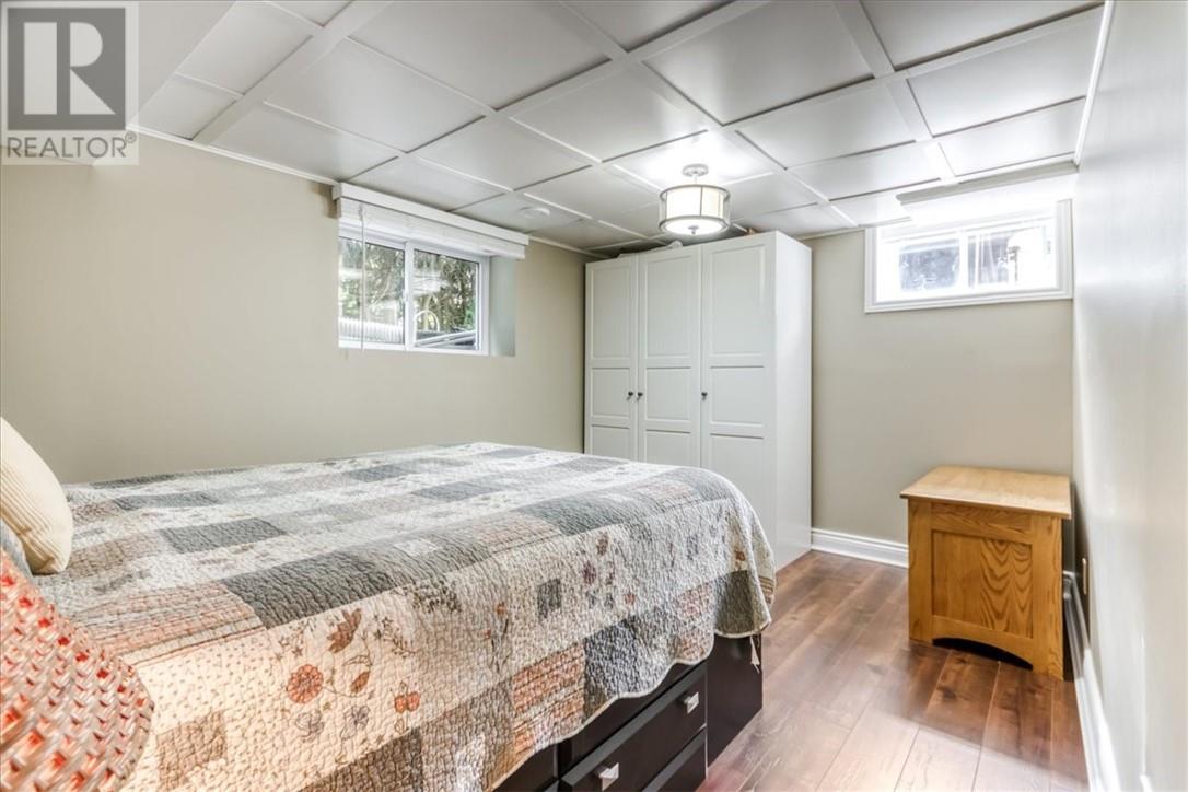 133 Labine Street, Azilda, Ontario  P0M 1B0 - Photo 26 - 2129391