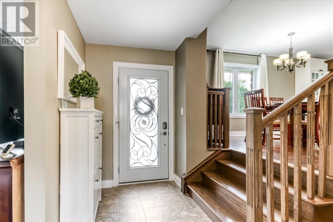 133 Labine Street, Azilda, Ontario  P0M 1B0 - Photo 27 - 2129391