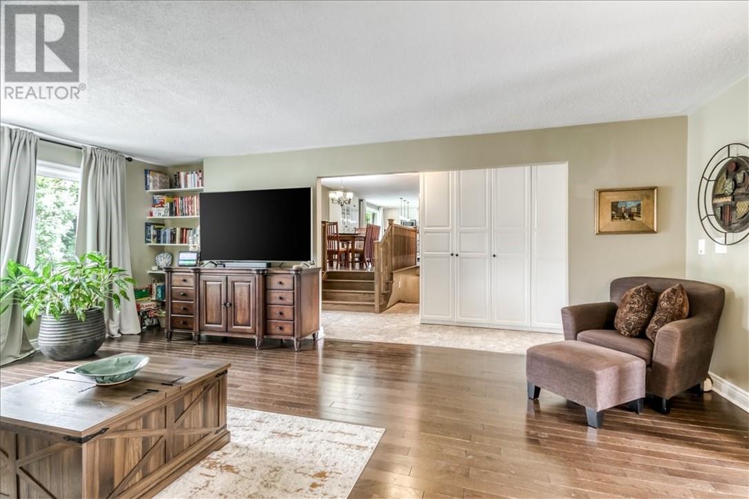 133 Labine Street, Azilda, Ontario  P0M 1B0 - Photo 28 - 2129391