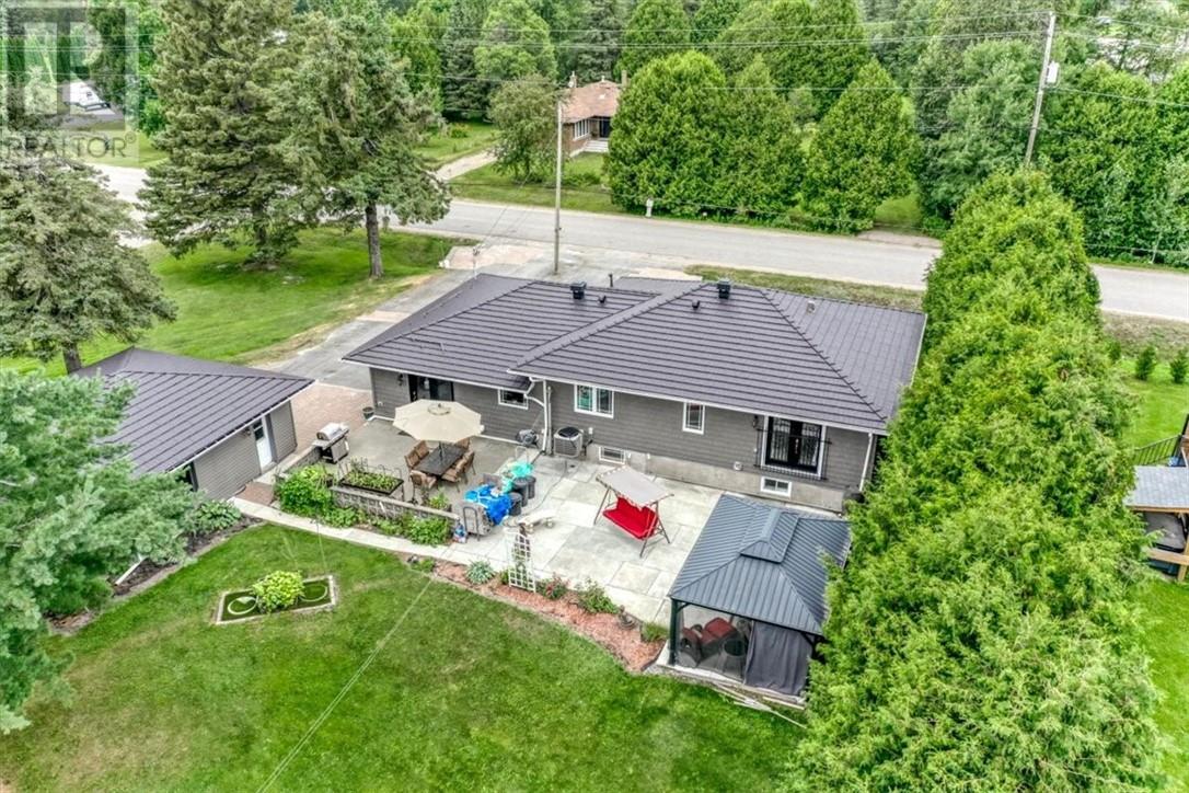 133 Labine Street, Azilda, Ontario  P0M 1B0 - Photo 3 - 2129391